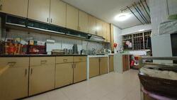 Blk 339 Hougang Avenue 7 (Hougang), HDB 5 Rooms #252775521